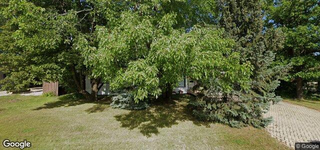 4 Brahms Bay ਦੀ ਫੋਟੋ, ਵਿਨੀਪਿਗ, ਮੈਨੀਟੋਬਾ