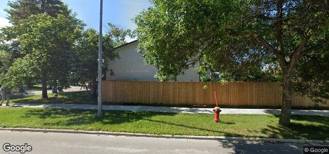 4 Donald Mcclintock Bay ਦੀ ਫੋਟੋ, ਵਿਨੀਪਿਗ, ਮੈਨੀਟੋਬਾ