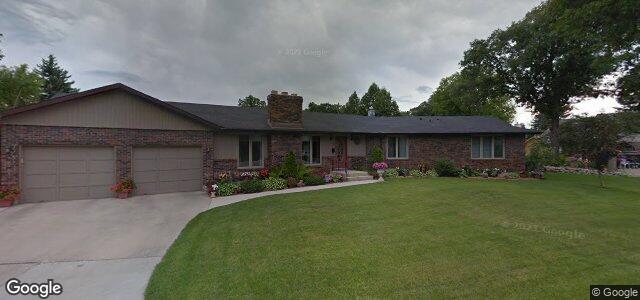 4 Fair Place ਦੀ ਫੋਟੋ, ਵਿਨੀਪਿਗ, ਮੈਨੀਟੋਬਾ