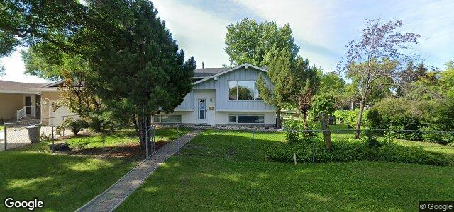 4 Hathway Road ਦੀ ਫੋਟੋ, ਵਿਨੀਪਿਗ, ਮੈਨੀਟੋਬਾ