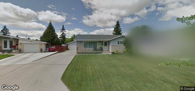 4 Heidelberg Bay ਦੀ ਫੋਟੋ, ਵਿਨੀਪਿਗ, ਮੈਨੀਟੋਬਾ