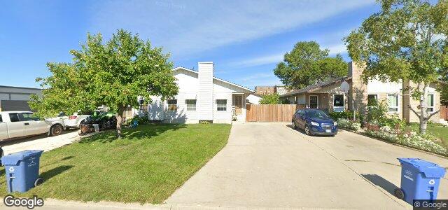 4 Kayhans Drive ਦੀ ਫੋਟੋ, ਵਿਨੀਪਿਗ, ਮੈਨੀਟੋਬਾ