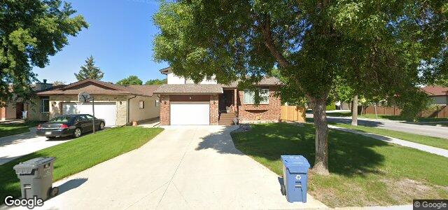 4 Peters Bay ਦੀ ਫੋਟੋ, ਵਿਨੀਪਿਗ, ਮੈਨੀਟੋਬਾ