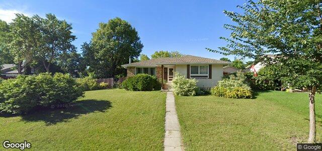 4 Swiss Bay ਦੀ ਫੋਟੋ, ਵਿਨੀਪਿਗ, ਮੈਨੀਟੋਬਾ