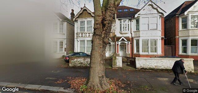 4 Uxbridge Road S ਦੀ ਫੋਟੋ, ਵਿਨੀਪਿਗ, ਮੈਨੀਟੋਬਾ