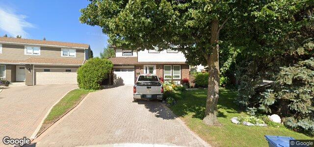 4 William Dixon Bay ਦੀ ਫੋਟੋ, ਵਿਨੀਪਿਗ, ਮੈਨੀਟੋਬਾ