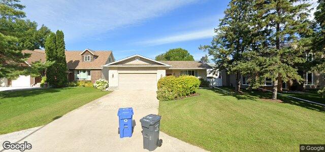 4 Winmart Cove ਦੀ ਫੋਟੋ, ਵਿਨੀਪਿਗ, ਮੈਨੀਟੋਬਾ