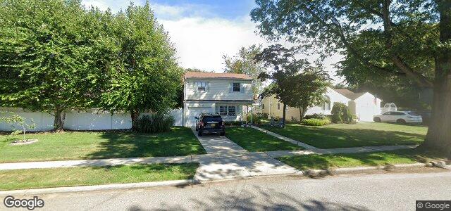 40 Algonquin Avenue ਦੀ ਫੋਟੋ, ਵਿਨੀਪਿਗ, ਮੈਨੀਟੋਬਾ