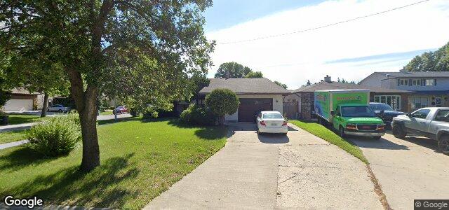 40 Charles Hawkins Bay ਦੀ ਫੋਟੋ, ਵਿਨੀਪਿਗ, ਮੈਨੀਟੋਬਾ