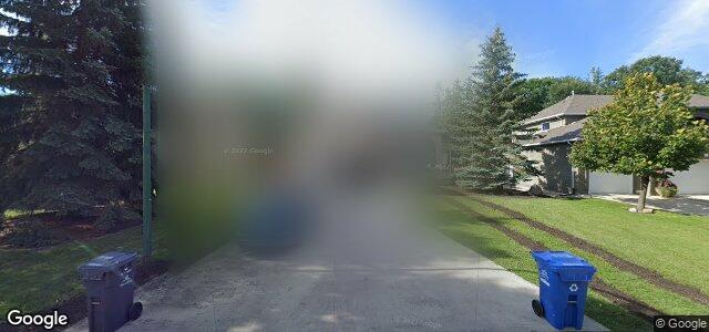 40 Delbrook Crescent ਦੀ ਫੋਟੋ, ਵਿਨੀਪਿਗ, ਮੈਨੀਟੋਬਾ