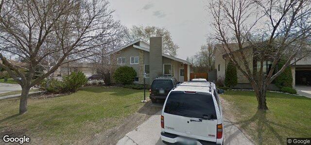 40 Donald Mcclintock Bay ਦੀ ਫੋਟੋ, ਵਿਨੀਪਿਗ, ਮੈਨੀਟੋਬਾ