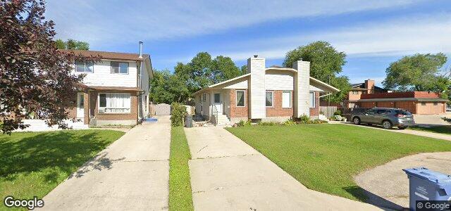 40 Kayhans Drive ਦੀ ਫੋਟੋ, ਵਿਨੀਪਿਗ, ਮੈਨੀਟੋਬਾ