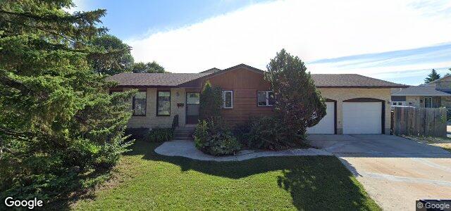 40 Regula Place ਦੀ ਫੋਟੋ, ਵਿਨੀਪਿਗ, ਮੈਨੀਟੋਬਾ