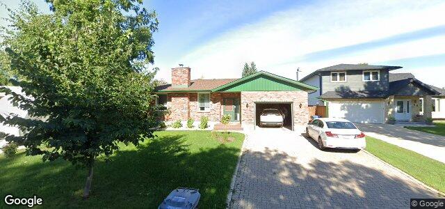 40 Swiss Bay ਦੀ ਫੋਟੋ, ਵਿਨੀਪਿਗ, ਮੈਨੀਟੋਬਾ