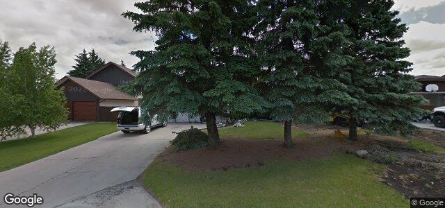 40 Wiebe'S Drive ਦੀ ਫੋਟੋ, ਵਿਨੀਪਿਗ, ਮੈਨੀਟੋਬਾ