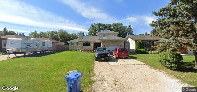 400 Bonner Avenue ਦੀ ਫੋਟੋ, ਵਿਨੀਪਿਗ, ਮੈਨੀਟੋਬਾ