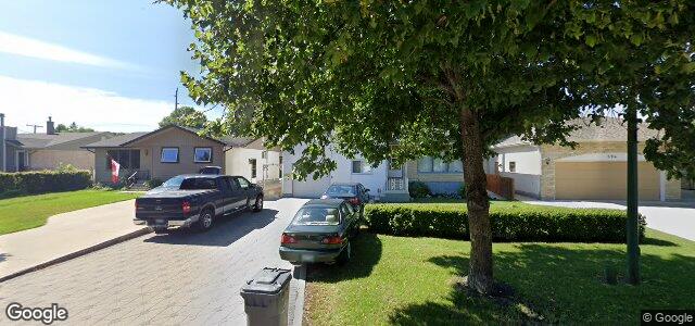 400 Emerson Avenue ਦੀ ਫੋਟੋ, ਵਿਨੀਪਿਗ, ਮੈਨੀਟੋਬਾ