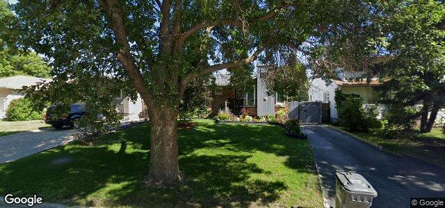 401 Knowles Avenue ਦੀ ਫੋਟੋ, ਵਿਨੀਪਿਗ, ਮੈਨੀਟੋਬਾ