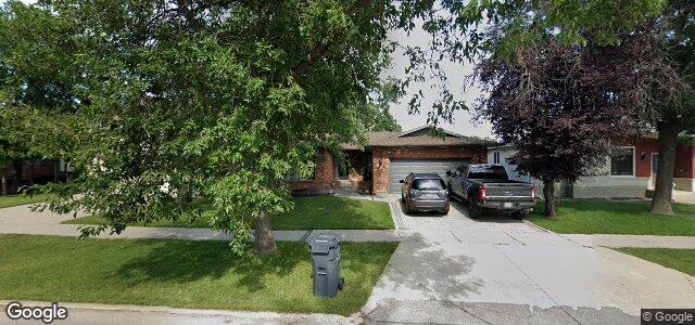 401 Mcivor Avenue ਦੀ ਫੋਟੋ, ਵਿਨੀਪਿਗ, ਮੈਨੀਟੋਬਾ