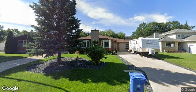 402 Bonner Avenue ਦੀ ਫੋਟੋ, ਵਿਨੀਪਿਗ, ਮੈਨੀਟੋਬਾ