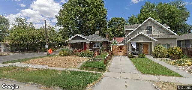 403 Emerson Avenue ਦੀ ਫੋਟੋ, ਵਿਨੀਪਿਗ, ਮੈਨੀਟੋਬਾ