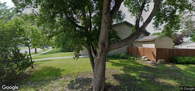 403 Gilmore Avenue ਦੀ ਫੋਟੋ, ਵਿਨੀਪਿਗ, ਮੈਨੀਟੋਬਾ