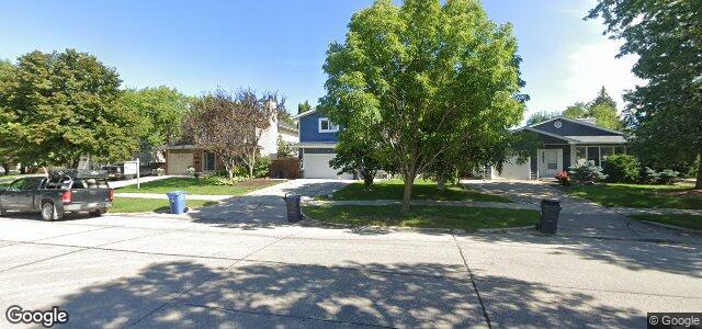 403 Headmaster Row ਦੀ ਫੋਟੋ, ਵਿਨੀਪਿਗ, ਮੈਨੀਟੋਬਾ