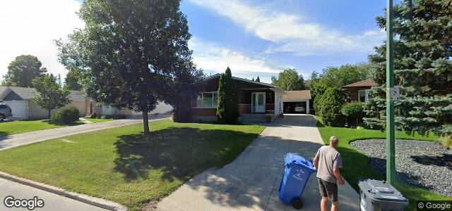 404 Bonner Avenue ਦੀ ਫੋਟੋ, ਵਿਨੀਪਿਗ, ਮੈਨੀਟੋਬਾ