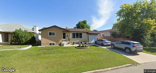 405 Bonner Avenue ਦੀ ਫੋਟੋ, ਵਿਨੀਪਿਗ, ਮੈਨੀਟੋਬਾ
