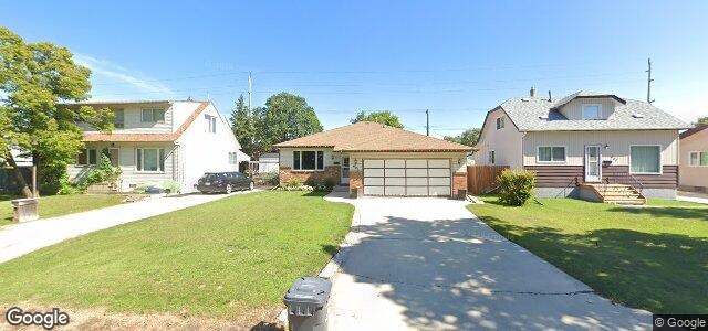 405 Knowles Avenue ਦੀ ਫੋਟੋ, ਵਿਨੀਪਿਗ, ਮੈਨੀਟੋਬਾ