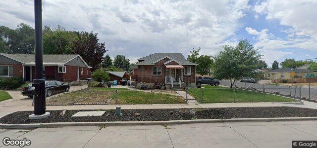 406 Emerson Avenue ਦੀ ਫੋਟੋ, ਵਿਨੀਪਿਗ, ਮੈਨੀਟੋਬਾ