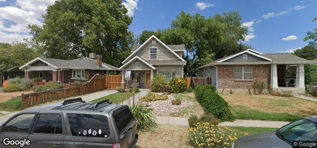 407 Emerson Avenue ਦੀ ਫੋਟੋ, ਵਿਨੀਪਿਗ, ਮੈਨੀਟੋਬਾ