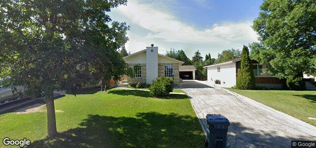 408 Bonner Avenue ਦੀ ਫੋਟੋ, ਵਿਨੀਪਿਗ, ਮੈਨੀਟੋਬਾ