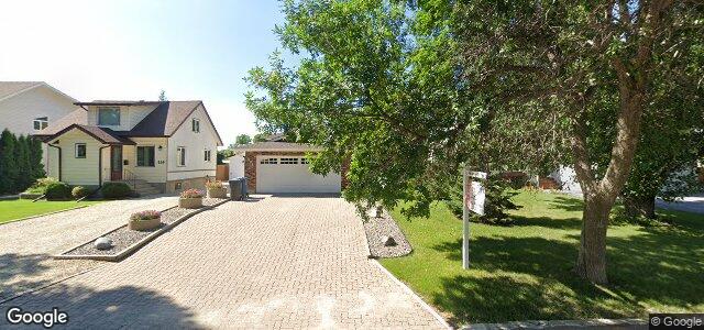 408 Knowles Avenue ਦੀ ਫੋਟੋ, ਵਿਨੀਪਿਗ, ਮੈਨੀਟੋਬਾ