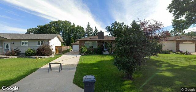 41 Hathway Road ਦੀ ਫੋਟੋ, ਵਿਨੀਪਿਗ, ਮੈਨੀਟੋਬਾ