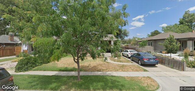 411 Emerson Avenue ਦੀ ਫੋਟੋ, ਵਿਨੀਪਿਗ, ਮੈਨੀਟੋਬਾ