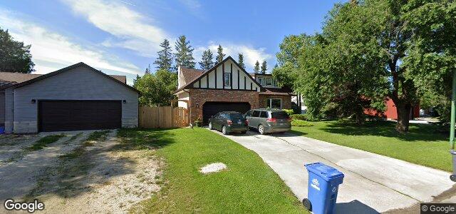 412 Bonner Avenue ਦੀ ਫੋਟੋ, ਵਿਨੀਪਿਗ, ਮੈਨੀਟੋਬਾ