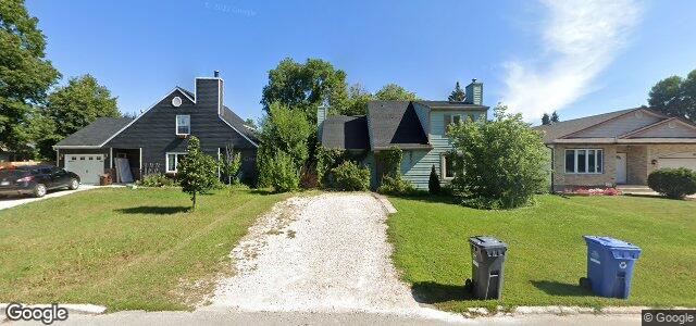 413 Bonner Avenue ਦੀ ਫੋਟੋ, ਵਿਨੀਪਿਗ, ਮੈਨੀਟੋਬਾ