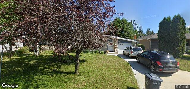 413 Knowles Avenue ਦੀ ਫੋਟੋ, ਵਿਨੀਪਿਗ, ਮੈਨੀਟੋਬਾ