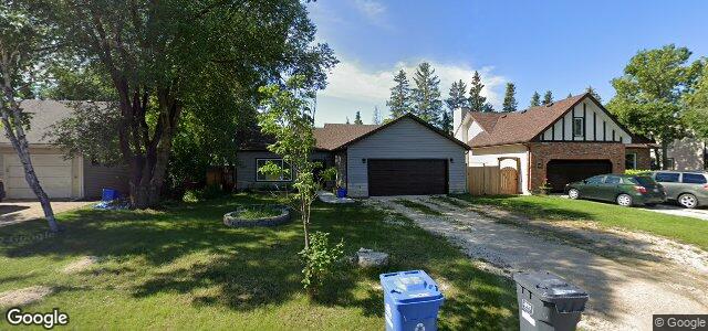 414 Bonner Avenue ਦੀ ਫੋਟੋ, ਵਿਨੀਪਿਗ, ਮੈਨੀਟੋਬਾ