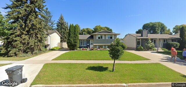 419 Emerson Avenue ਦੀ ਫੋਟੋ, ਵਿਨੀਪਿਗ, ਮੈਨੀਟੋਬਾ