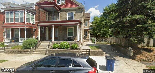 42 Continental Avenue ਦੀ ਫੋਟੋ, ਵਿਨੀਪਿਗ, ਮੈਨੀਟੋਬਾ