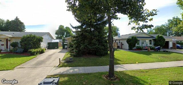 42 Cranlea Path ਦੀ ਫੋਟੋ, ਵਿਨੀਪਿਗ, ਮੈਨੀਟੋਬਾ