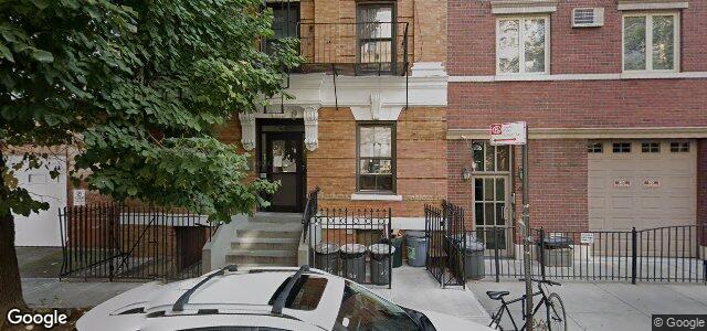 42 Diamond Street ਦੀ ਫੋਟੋ, ਵਿਨੀਪਿਗ, ਮੈਨੀਟੋਬਾ