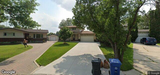 42 Evenlea Walk ਦੀ ਫੋਟੋ, ਵਿਨੀਪਿਗ, ਮੈਨੀਟੋਬਾ