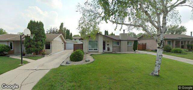 42 Greenlea Cove ਦੀ ਫੋਟੋ, ਵਿਨੀਪਿਗ, ਮੈਨੀਟੋਬਾ