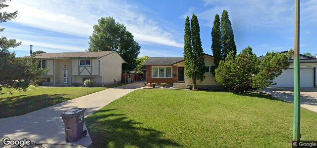 42 Jodonndra Bay ਦੀ ਫੋਟੋ, ਵਿਨੀਪਿਗ, ਮੈਨੀਟੋਬਾ