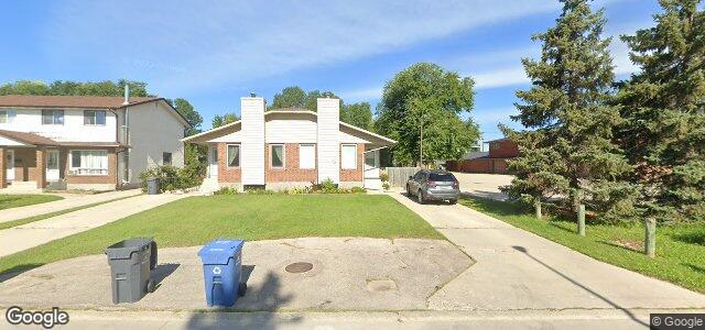 42 Kayhans Drive ਦੀ ਫੋਟੋ, ਵਿਨੀਪਿਗ, ਮੈਨੀਟੋਬਾ