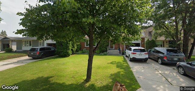 42 Mellowmead Cove ਦੀ ਫੋਟੋ, ਵਿਨੀਪਿਗ, ਮੈਨੀਟੋਬਾ