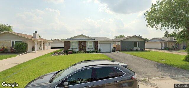 42 Melonlea Cove ਦੀ ਫੋਟੋ, ਵਿਨੀਪਿਗ, ਮੈਨੀਟੋਬਾ